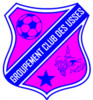 logo Gpmt Club des Usses 1