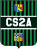 logo CS2a Foot Groupement