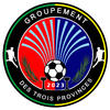 logo Groupement des 3 Provinces