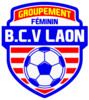 logo Gpt Feminin Bcv Laon 31