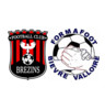 logo Groupement Brezins Formafoot