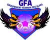 logo GR Feminin Alpes 1