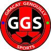 logo Gracay/genoui 1