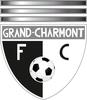 logo Grand Charmon 1