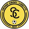 logo Grand Croix 2