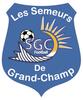 logo Grandchamp Semeurs 31