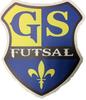 logo Grande Synthe Futsa 1