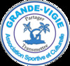 logo Grande Vigie FC 1