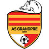 logo Grandpre AS 1