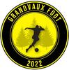 logo Grandvaux Foot 21