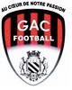 logo Grandvilliers AC 5