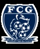 logo Graves FC 23