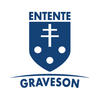 logo Graveson ENT. 21