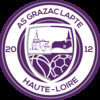 logo Grazac Lapte AS 21