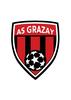 logo Grazay AS 2