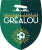 logo Grealou 1