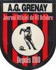 logo Avt G. Grenay