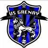 logo Grenay US 21