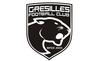 logo Gresilles FC 2