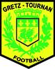 logo Gretz Tournan SC 21