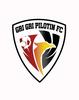 logo Gri-gri Pilotin FC 1