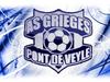 logo Grieges Pdv 1