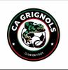 logo Grignolais CA 21