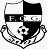 logo Grigny FC 2