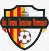 logo Grj Luynes Aix Uni 21