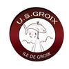 logo US Groix