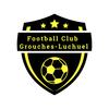 logo Grouches FC 1