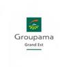 logo Groupama Sports