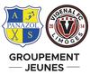 logo Groupement Panazol V 1