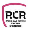 logo Groupement Roubaix R 30