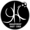 logo Grp Haut-cher 21