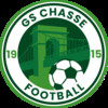 logo Grpe S. de Chasse S/ 21