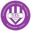 logo Groupement C 2 L