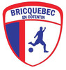 logo Grpt Briquebec Coten 21