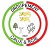 logo Grpt Caux et Scie 1