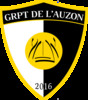 logo Grpt de L'auzon 2