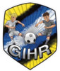 logo Groupement des Jeunes Ill Hardt Rhin