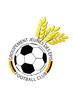 logo Grpt Jeunes Epis FC 21