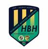 logo Grpt Jeunes Hbh 1