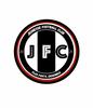 logo Grpt Jeunesse FC 1