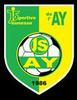 logo Grpt JS AY 3