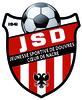 logo Grpt Jsd Coeur Nacre 2