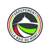 logo Grpt la Baie du Mont 2