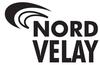 logo Grpt Nord Velay 1