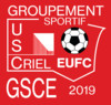 logo Grpt US Criel EU FC 1