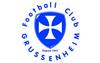 logo FC Grussenheim